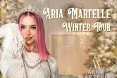 Aria Martelle