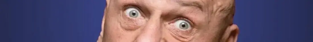 Grzegorz Halama Stand-up / Rancho - Ostrów Wielkopolski