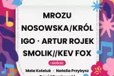 OD NOWA FESTIWAL