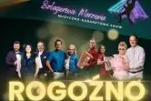 Szlagierowe Marzenia