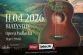 KSU Akustycznie + Józef Skrzek
