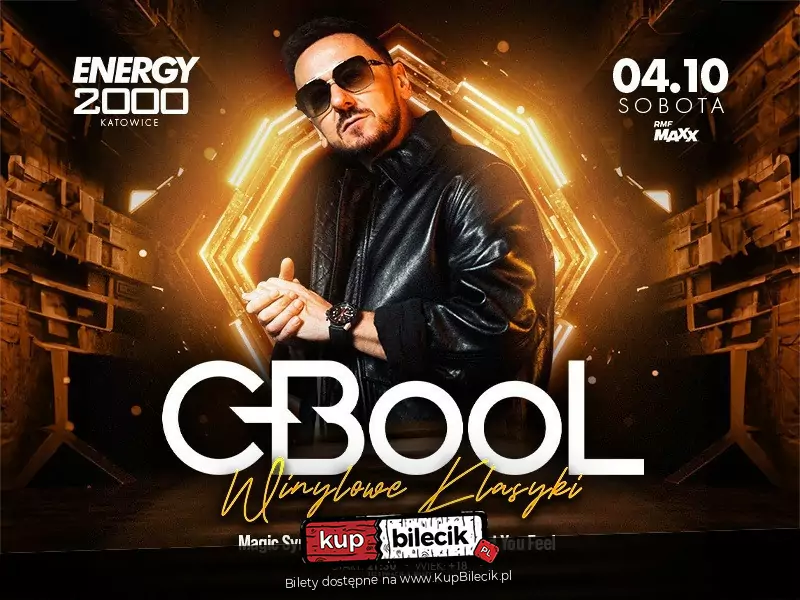 C-Bool