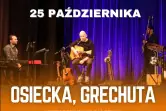 Osiecka, Grechuta - niezapomniane piosenki