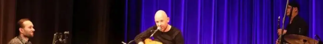 Kołysanka dla okruszka, Piosenka o okularnikach, Korowód, Dni których nie znamy i wiele innych...