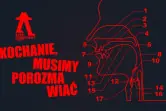 Klub Komediowy