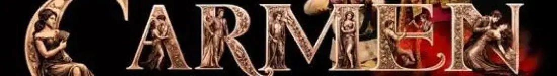 Carmen i Rigoletto - redukcja operowa