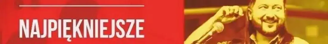 Najpiękniejsze piosenki z polskich filmów i seriali