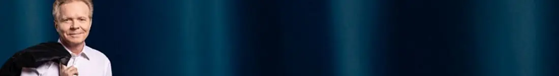 Piosenki, które lubię