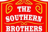 Plakat The Southern Brothers 99409
