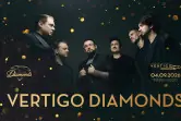 Vertigo Presents