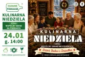 KULINARNA NIEDZIELA VOL.3