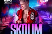 SKOLIM