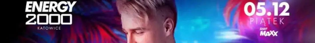 SKOLIM | KRÓL LATINO