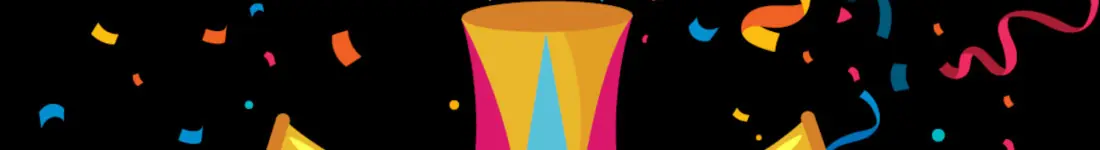 ŚLEDZIK Bluesowy z Jo & Lazy Fellow + Jam Session