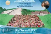 Mała Armia Janosika - Goście specjalni: Alicja Majewska i Włodzimierz Korcz