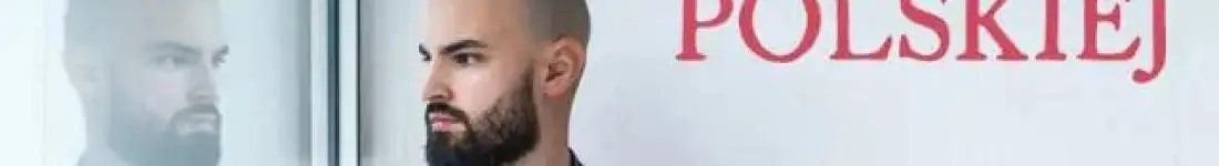 Promocja płyty Dominika Wizjana