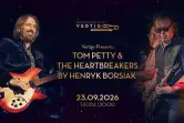 Vertigo Presents