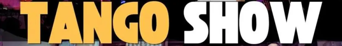 Kongres Tanga 2026
