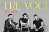 Tre Voci