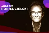 Andrzej Poniedzielski