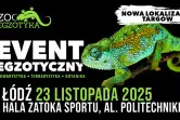 ZooEgzotyka