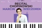 Efekt Chopina