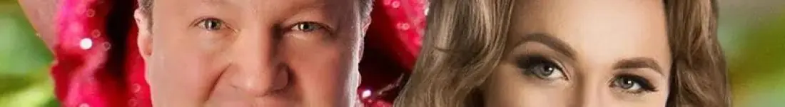 Powróćmy jak za dawnych lat - Wykonawcy: Wiedeńskiej Operetki Czar zapraszają do krainy XX lecia mię