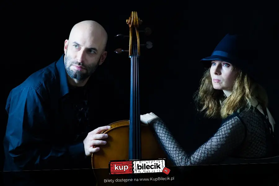 Koncert w cyklu Światowid klasycznie