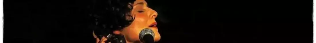 Niezwykła historia polskiej malarki, graficzki, ilustratorki, przedstawicielki art déco