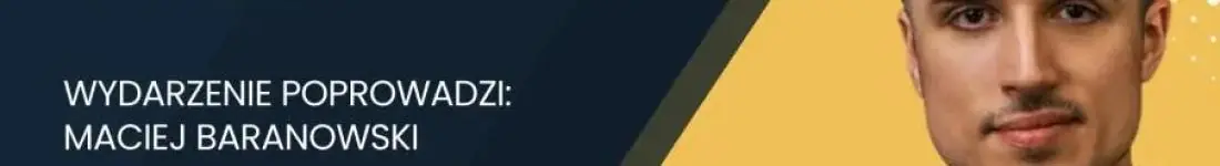 Sprzedaż XXI wieku - webinar w Gnieźnie