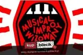 Klub Komediowy