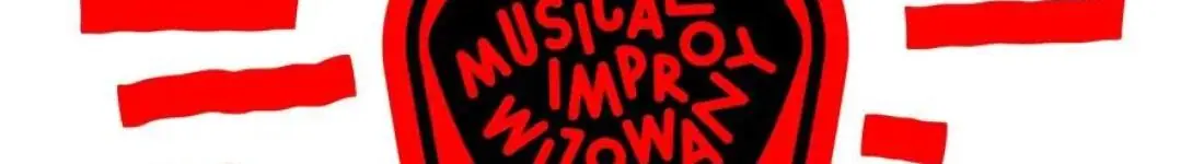 "East Side Sorry!" - Musical Improwizowany