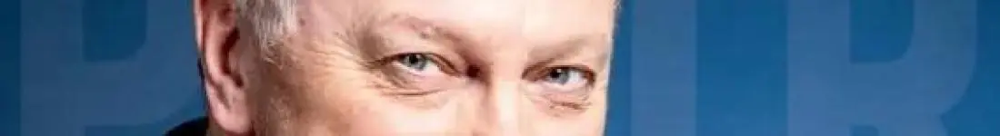 Wyjątkowy wieczór kabaretowo-muzyczny