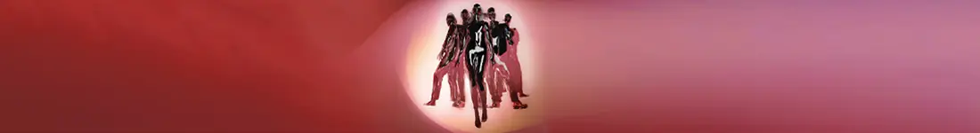 Varius Manx & Kasia Stankiewicz