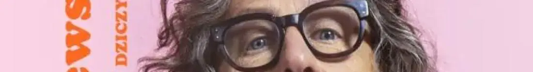 Szymon Majewski -- "Kto panu to zrobił"