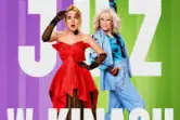 Bilety na: Pokaz Filmowy