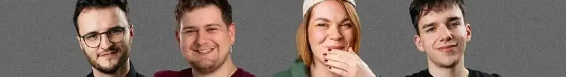 Ucieczka z Podkarpacia