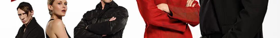 Pic na wodę, czyli ten się śmieje, kto się śmieje ostatni