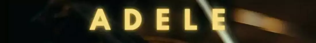 Koncert wśród tysiąca świec: Największe hity Adele