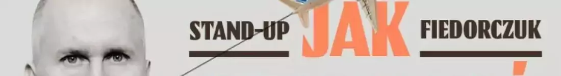 Jak Uradować Świat