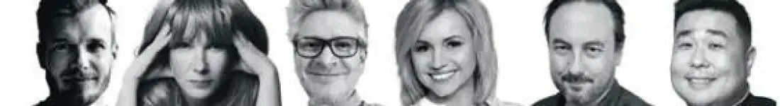 Spektakl "Seks dla opornych"