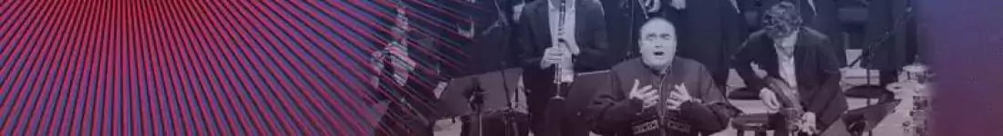 63. Bydgoski Festiwal Muzyczny