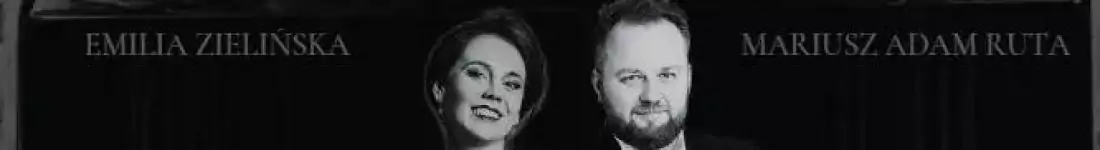 Duo Voce - nie ma jak u Mamy...