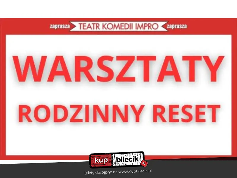 Mikołajkowy prezent dla Dziecka