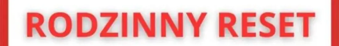 Mikołajkowy prezent dla Dziecka