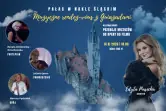 Muzyczne Rendez-Vous