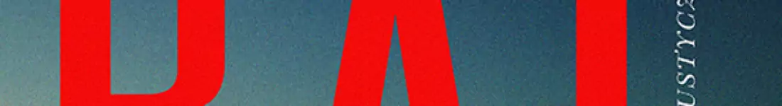 Maryla Rodowicz - Niech żyje bal. Trasa akustyczna