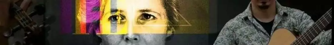 klimatyczny recital ponadczasowych przebojów