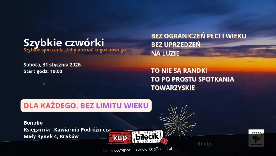 �yj w zgodzie ze sob�