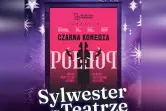 "Pół na pół"